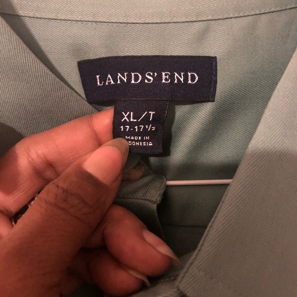 Mercedes Benz shirt - Picture 3 of 4